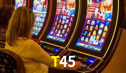 T45