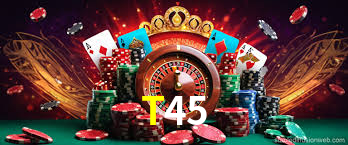 T45,T45.Com