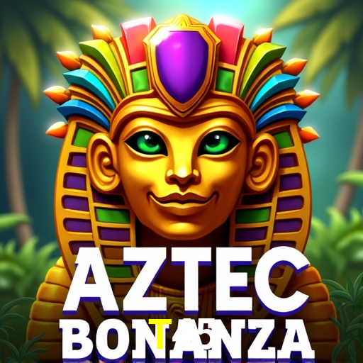 T45: Jogos de Caça-Níqueis-Altas Recompensas, Roleta-Velocidade, Blackjack-Desafios Máximos