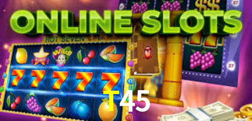 T45.Com