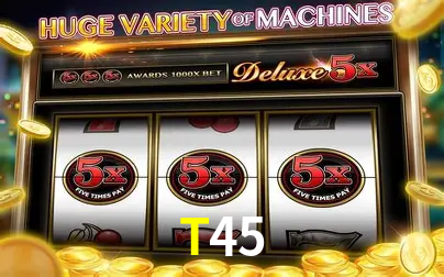 T45,T45.Com