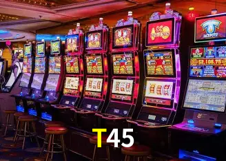 T45,T45.Com