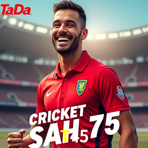 T45 Bet