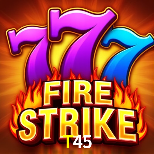 T45.Com