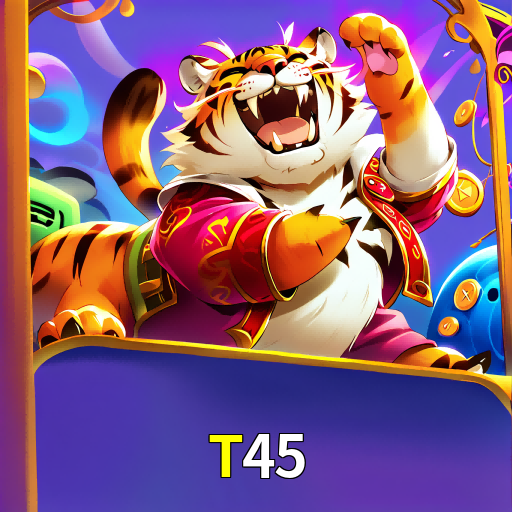 T45